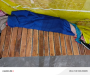 চৌকিখাট